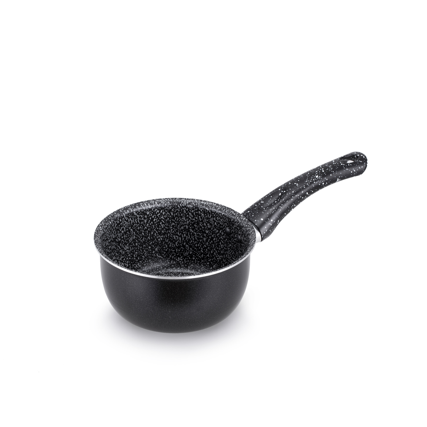 意大利商品列表第15页 - 意大利热销商品