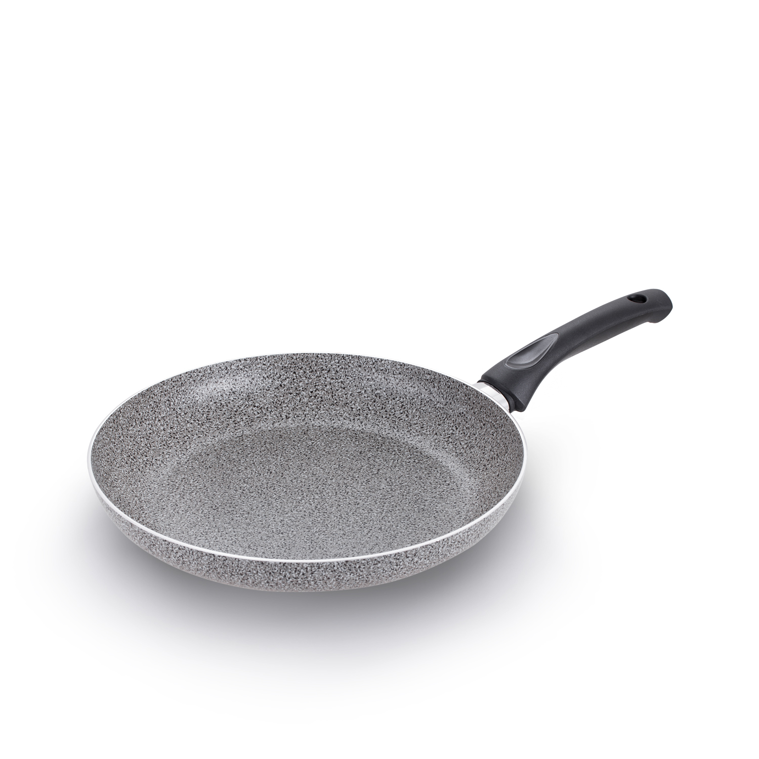 意大利进口陶瓷平底锅-VALSECCHI平底不粘无油烟锅 - 陶瓷平底锅 意大利进口陶瓷平底锅-VALSECCHI平底不粘无油烟锅 - 陶瓷平底锅