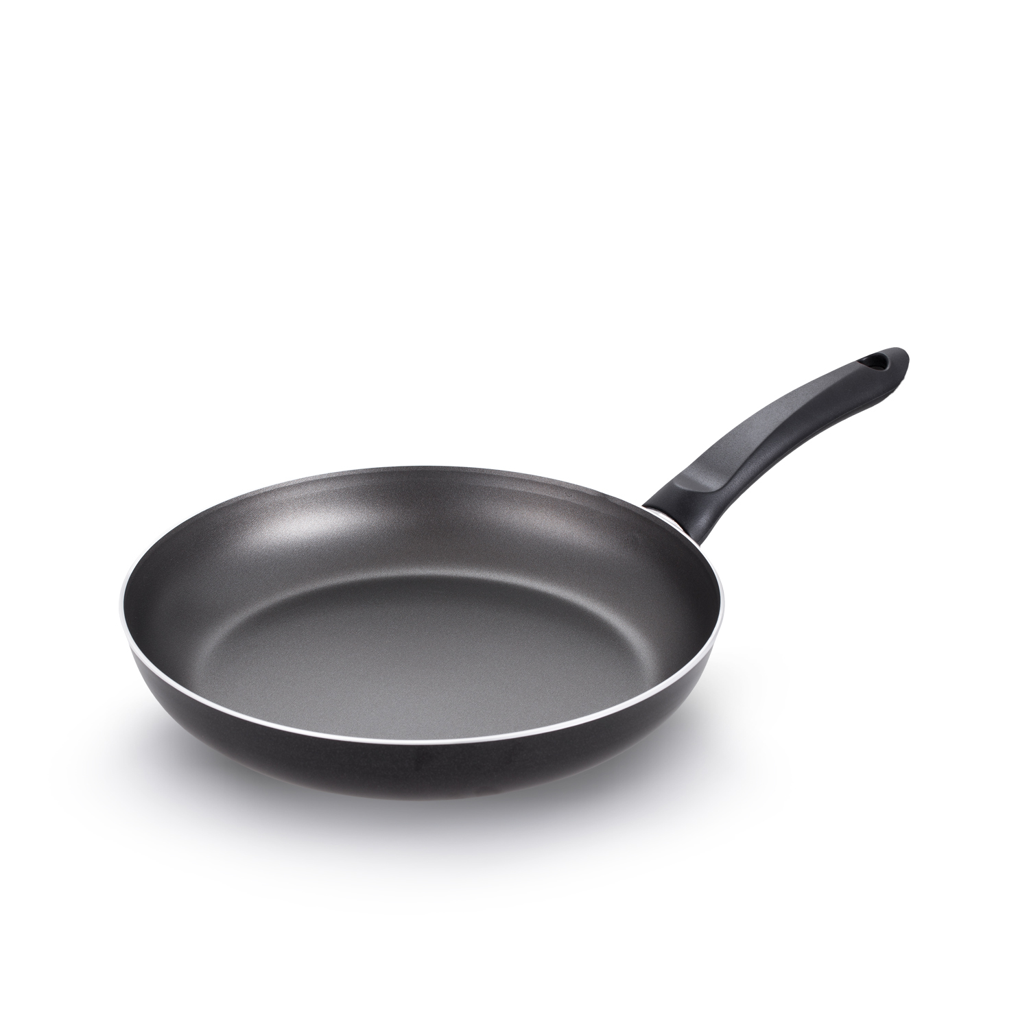 意大利进口多功能平底锅-VALSECCHI平底不粘无油烟锅 - 多功能平底锅 意大利进口多功能平底锅-VALSECCHI平底不粘无油烟锅 - 多功能平底锅