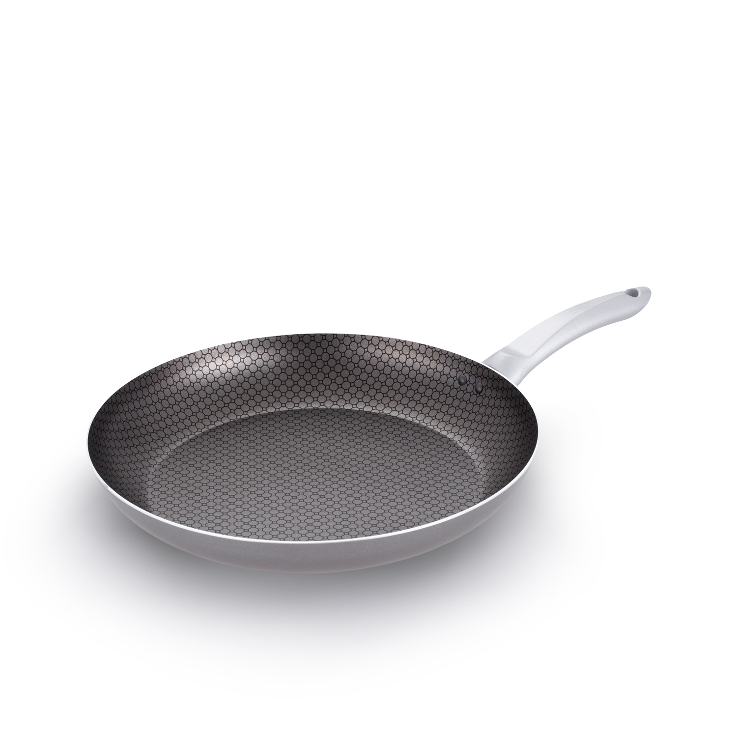 意大利进口迷你平底锅-VALSECCHI平底不粘无油烟锅 - 迷你平底锅 意大利进口迷你平底锅-VALSECCHI平底不粘无油烟锅 - 迷你平底锅