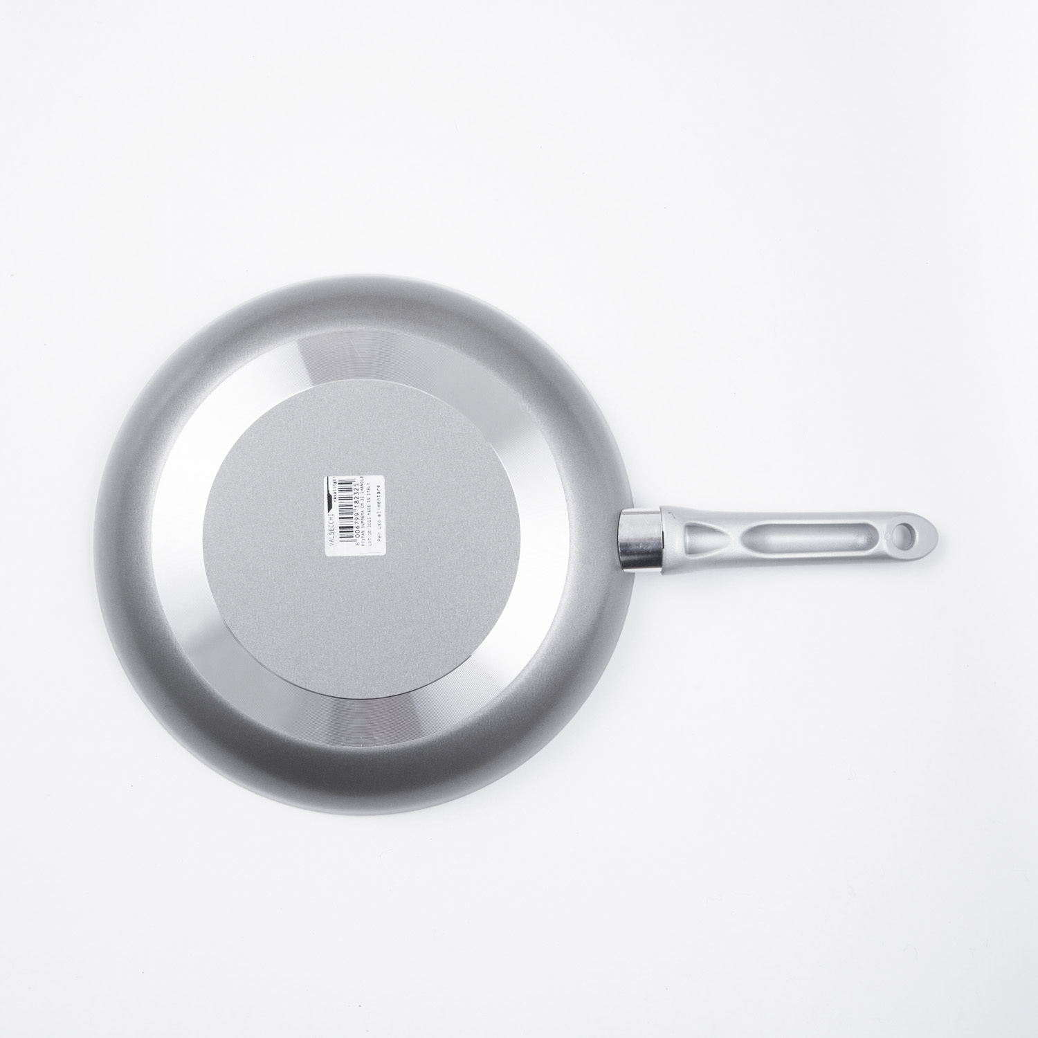 意大利进口迷你平底锅-VALSECCHI平底不粘无油烟锅