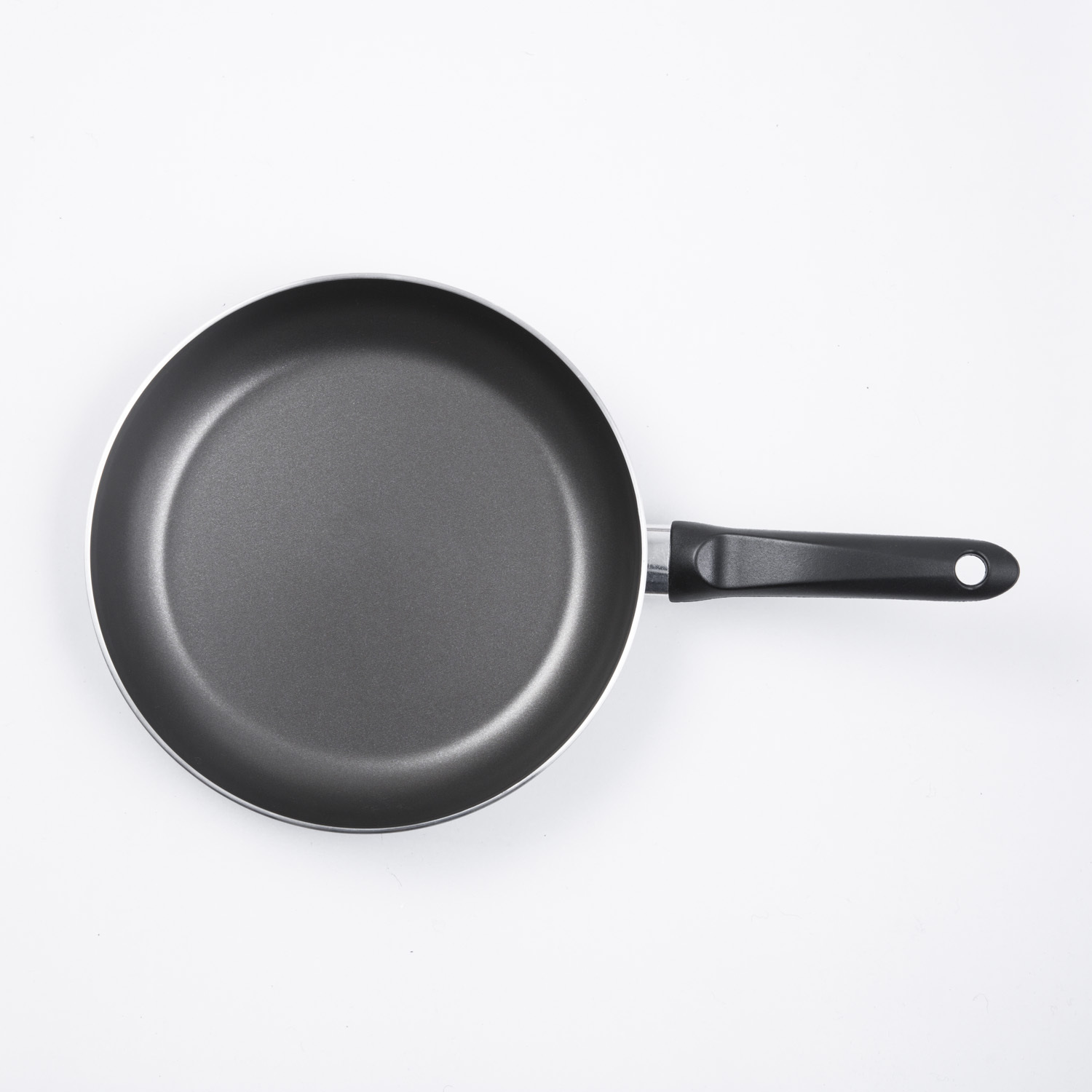 意大利进口多功能平底锅-VALSECCHI平底不粘无油烟锅