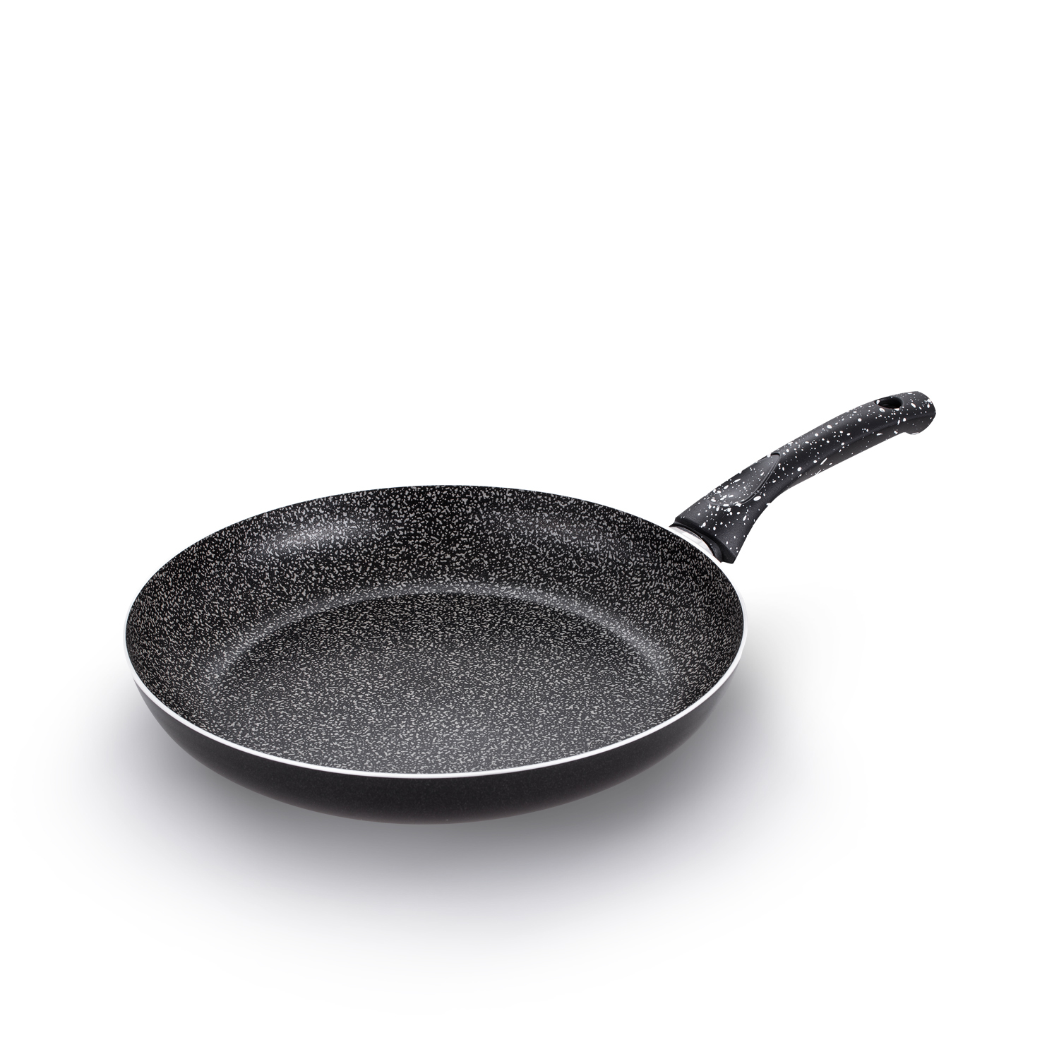 意大利进口不粘锅平底锅-VALSECCHI平底不粘无油烟锅 - 不粘锅平底锅 意大利进口不粘锅平底锅-VALSECCHI平底不粘无油烟锅 - 不粘锅平底锅