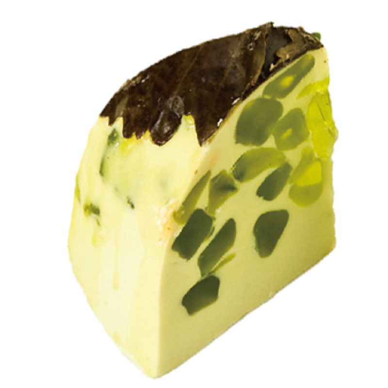 希腊进口洗面皂-Freshline菲诺丝葡萄雪葩洁肤皂100g抗氧化抗衰老 希腊进口洗面皂-Freshline菲诺丝葡萄雪葩洁肤皂100g抗氧化抗衰老