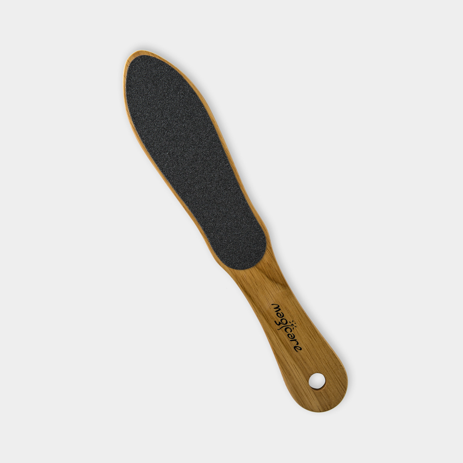 韩国进口磨脚器-Magicare去死皮磨脚器搓脚板1个装 韩国进口磨脚器-Magicare去死皮磨脚器搓脚板1个装