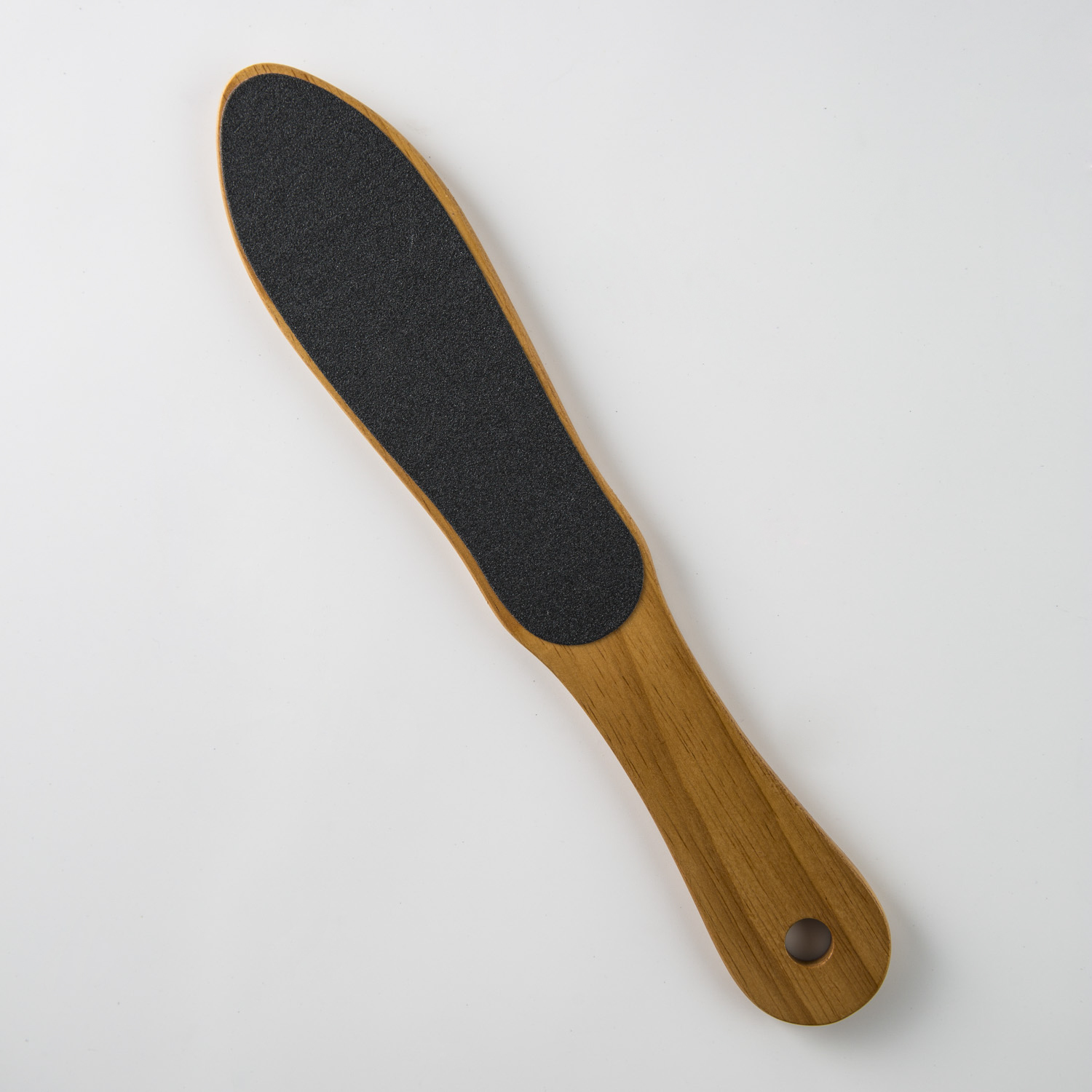 韩国进口磨脚器-Magicare去死皮磨脚器搓脚板1个装