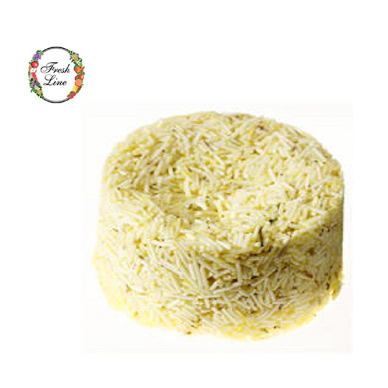 希腊进口护发皂-Freshline菲诺丝洗发皂75g洗护二合一 - 护发皂 希腊进口护发皂-Freshline菲诺丝洗发皂75g洗护二合一 - 护发皂