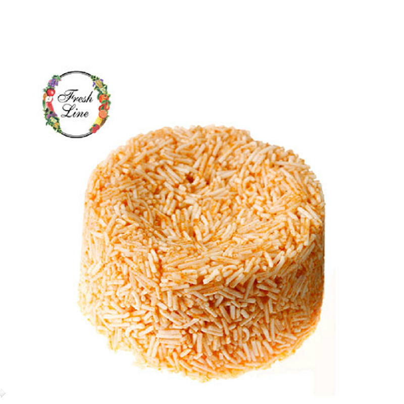 希腊进口净爽洗发皂-Freshline菲诺丝洗发皂75g洗护二合一 - 净爽洗发皂 希腊进口净爽洗发皂-Freshline菲诺丝洗发皂75g洗护二合一 - 净爽洗发皂