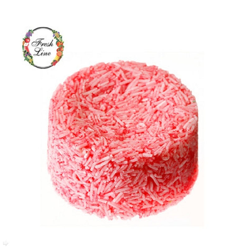 希腊进口天然洗发皂-Freshline菲诺丝洗发皂75g洗护二合一 - 天然洗发皂 希腊进口天然洗发皂-Freshline菲诺丝洗发皂75g洗护二合一 - 天然洗发皂