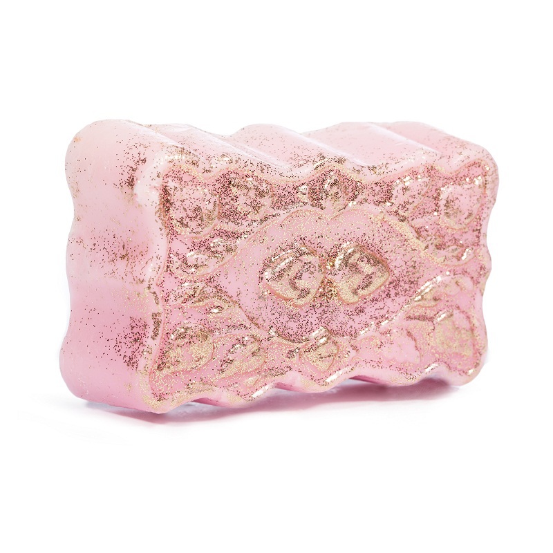 希腊进口洁肤皂-Freshline菲诺丝自然女神香熏洁肤皂 希腊进口洁肤皂-Freshline菲诺丝自然女神香熏洁肤皂