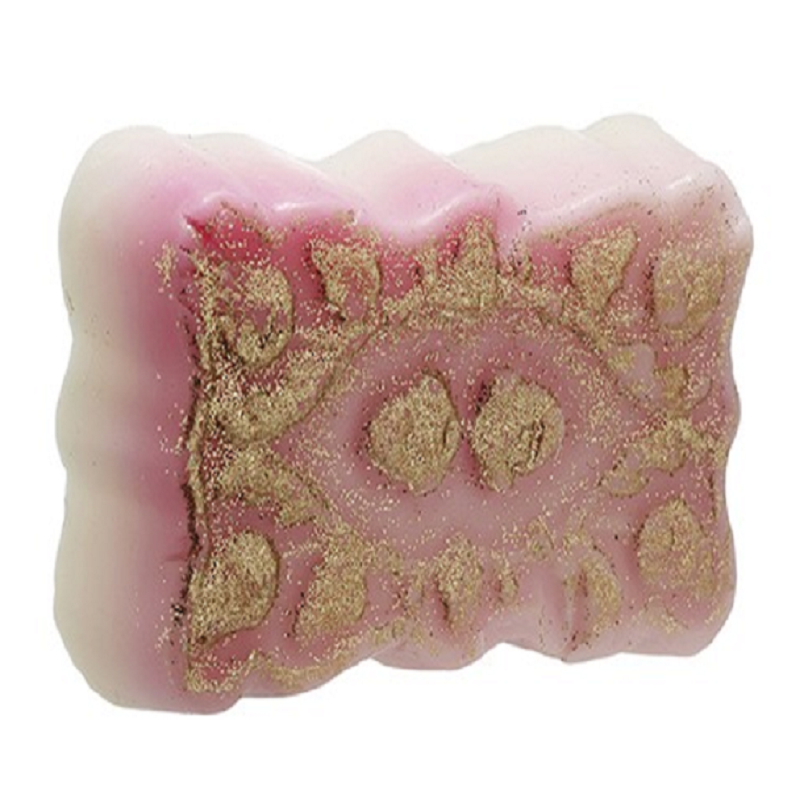 希腊进口洁肤皂-Freshline菲诺丝自然女神香熏洁肤皂