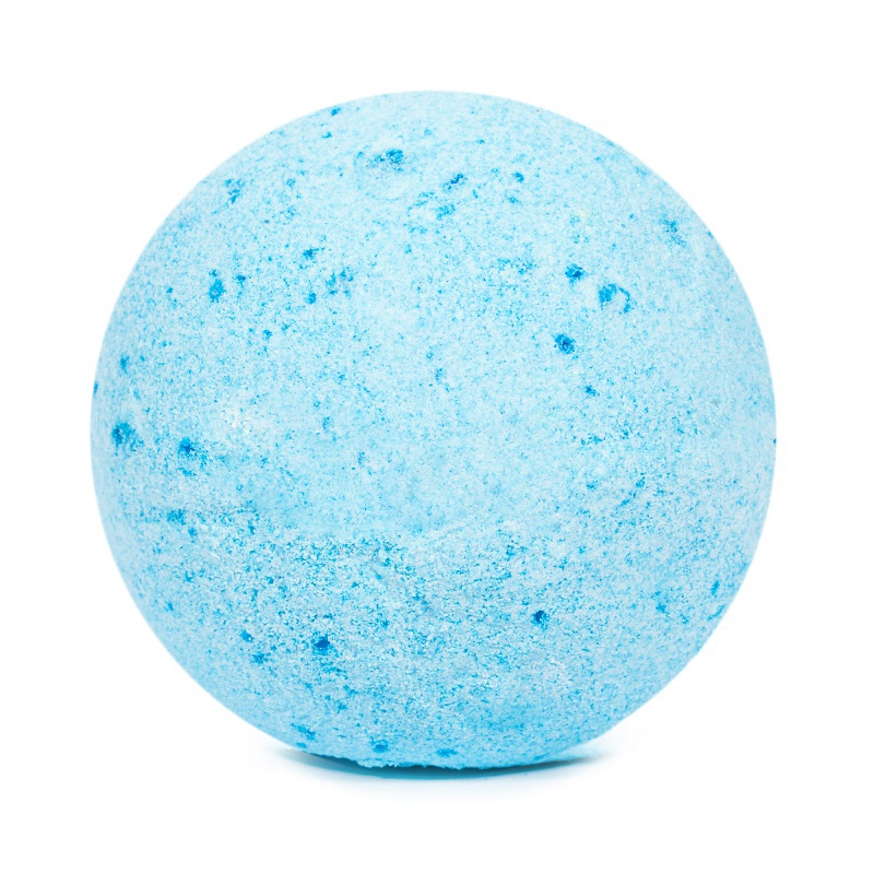 希腊进口洗颜皂-Freshline菲诺丝爱琴海浪香熏气泡弹159g紧致去皱 希腊进口洗颜皂-Freshline菲诺丝爱琴海浪香熏气泡弹159g紧致去皱