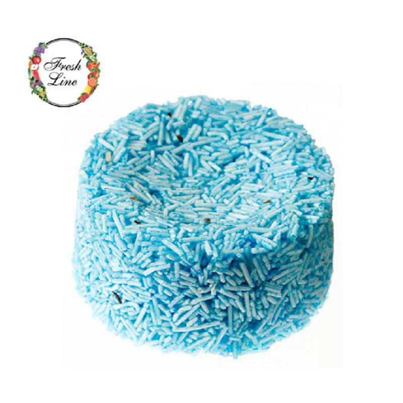 希腊进口洗头皂-Freshline菲诺丝洗发皂75g洗护二合一 希腊进口洗头皂-Freshline菲诺丝洗发皂75g洗护二合一