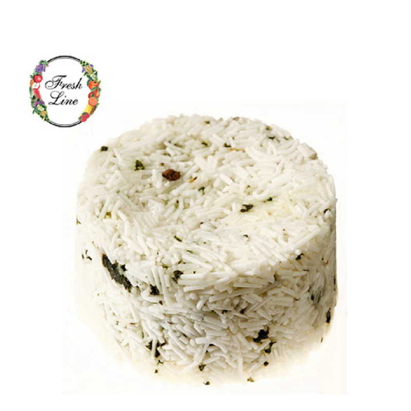 希腊进口洗发皂-Freshline菲诺丝洗发皂75g洗护二合一 - 洗发皂 希腊进口洗发皂-Freshline菲诺丝洗发皂75g洗护二合一 - 洗发皂