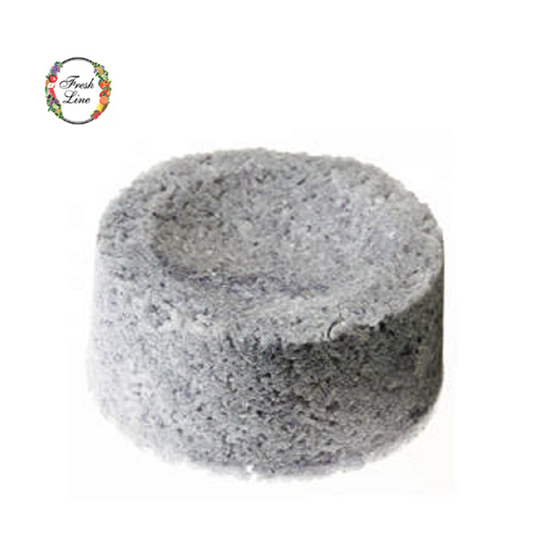 希腊进口多效水润洗发皂-Freshline菲诺丝洗发皂75g洗护二合一 - 多效水润洗发皂 希腊进口多效水润洗发皂-Freshline菲诺丝洗发皂75g洗护二合一 - 多效水润洗发皂