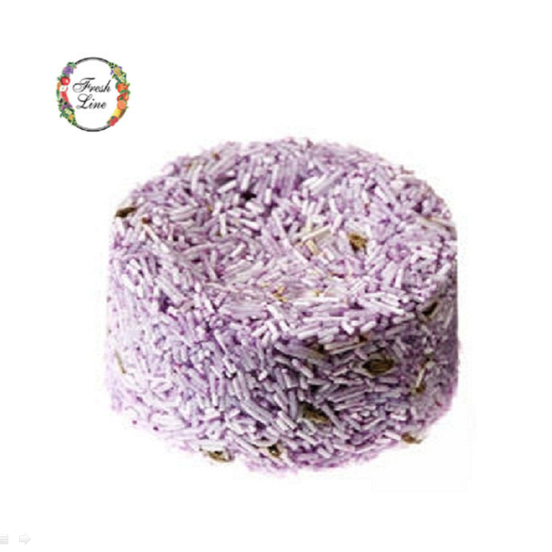 希腊进口手工洗发皂-Freshline菲诺丝洗发皂75g洗护二合一 - 手工洗发皂 希腊进口手工洗发皂-Freshline菲诺丝洗发皂75g洗护二合一 - 手工洗发皂