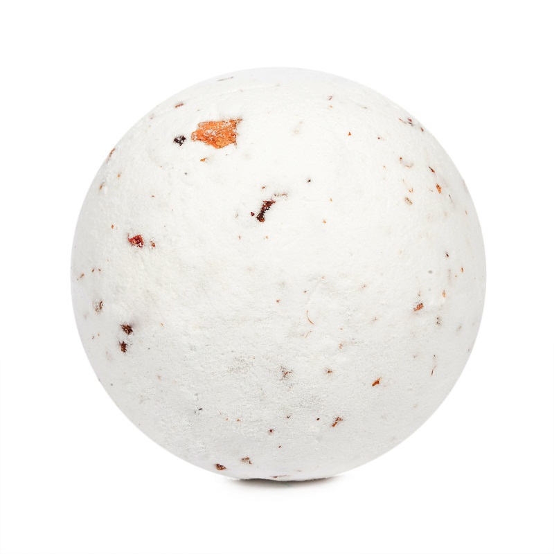 希腊进口手工洁肤皂-Freshline菲诺丝冰海女神香熏气泡弹230g滋润防老化 - 手工洁肤皂 希腊进口手工洁肤皂-Freshline菲诺丝冰海女神香熏气泡弹230g滋润防老化 - 手工洁肤皂