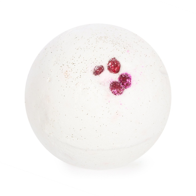 希腊进口精华皂-Freshline菲诺丝自然女神香熏气泡弹 - 精华皂 希腊进口精华皂-Freshline菲诺丝自然女神香熏气泡弹 - 精华皂