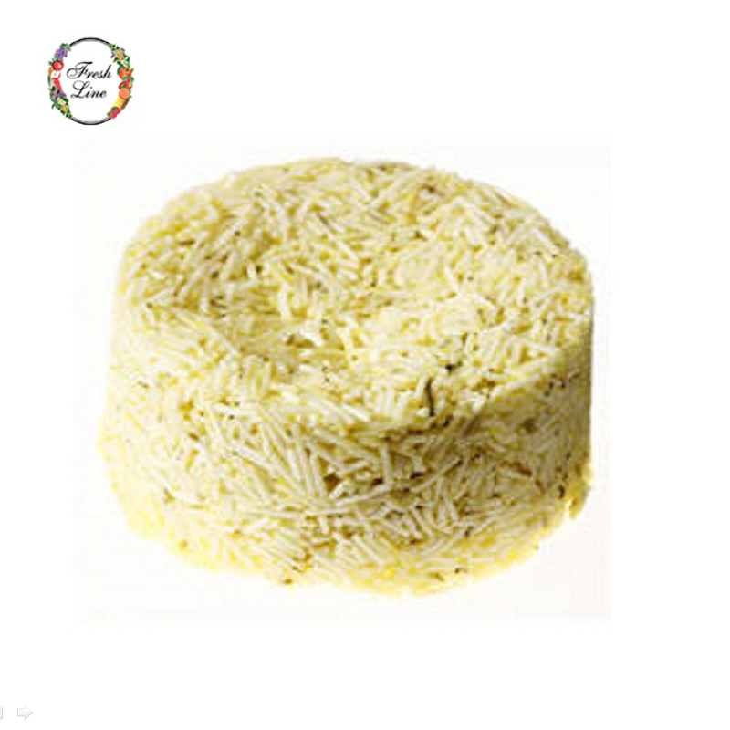 希腊进口洗发皂护发皂-Freshline菲诺丝洗发皂75g洗护二合一 - 洗发皂护发皂 希腊进口洗发皂护发皂-Freshline菲诺丝洗发皂75g洗护二合一 - 洗发皂护发皂