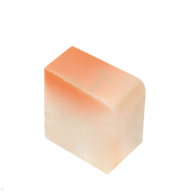 希腊进口手工皂洗脸-Freshline菲诺丝蜜桃果香洁肤皂100g维C保湿去角质 希腊进口手工皂洗脸-Freshline菲诺丝蜜桃果香洁肤皂100g维C保湿去角质