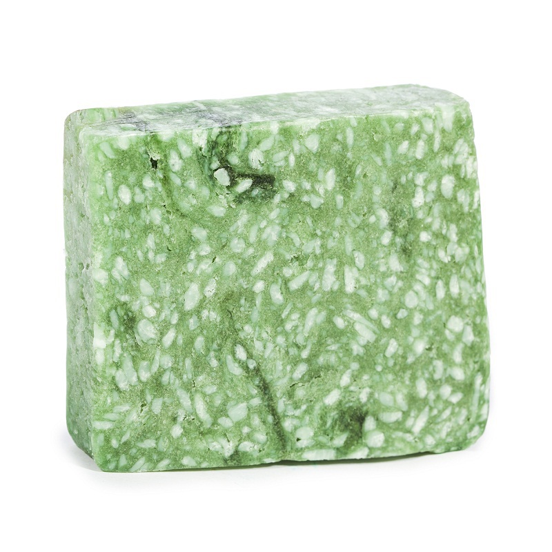 希腊进口祛痘洗脸皂-Freshline菲诺丝智慧女神洁肤皂100g防辐射抗衰老 希腊进口祛痘洗脸皂-Freshline菲诺丝智慧女神洁肤皂100g防辐射抗衰老