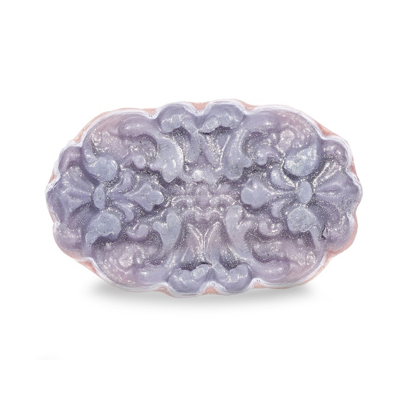 希腊进口美白肥皂-Freshline菲诺丝光明女神宫廷洁肤皂110g美白奢华 希腊进口美白肥皂-Freshline菲诺丝光明女神宫廷洁肤皂110g美白奢华