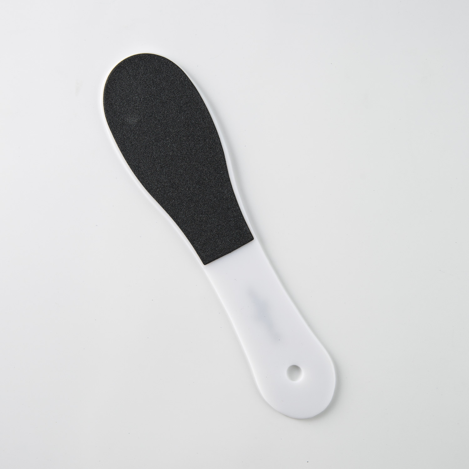 韩国进口磨脚石去死皮工具-Magicare去死皮磨脚石搓脚板经典款1个装