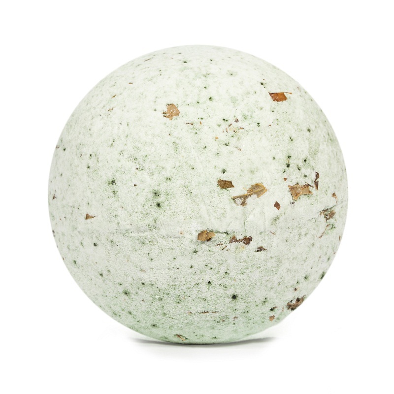 希腊进口香氛皂-Freshline菲诺丝爱美神草本排毒香熏气泡弹 - 香氛皂 希腊进口香氛皂-Freshline菲诺丝爱美神草本排毒香熏气泡弹 - 香氛皂