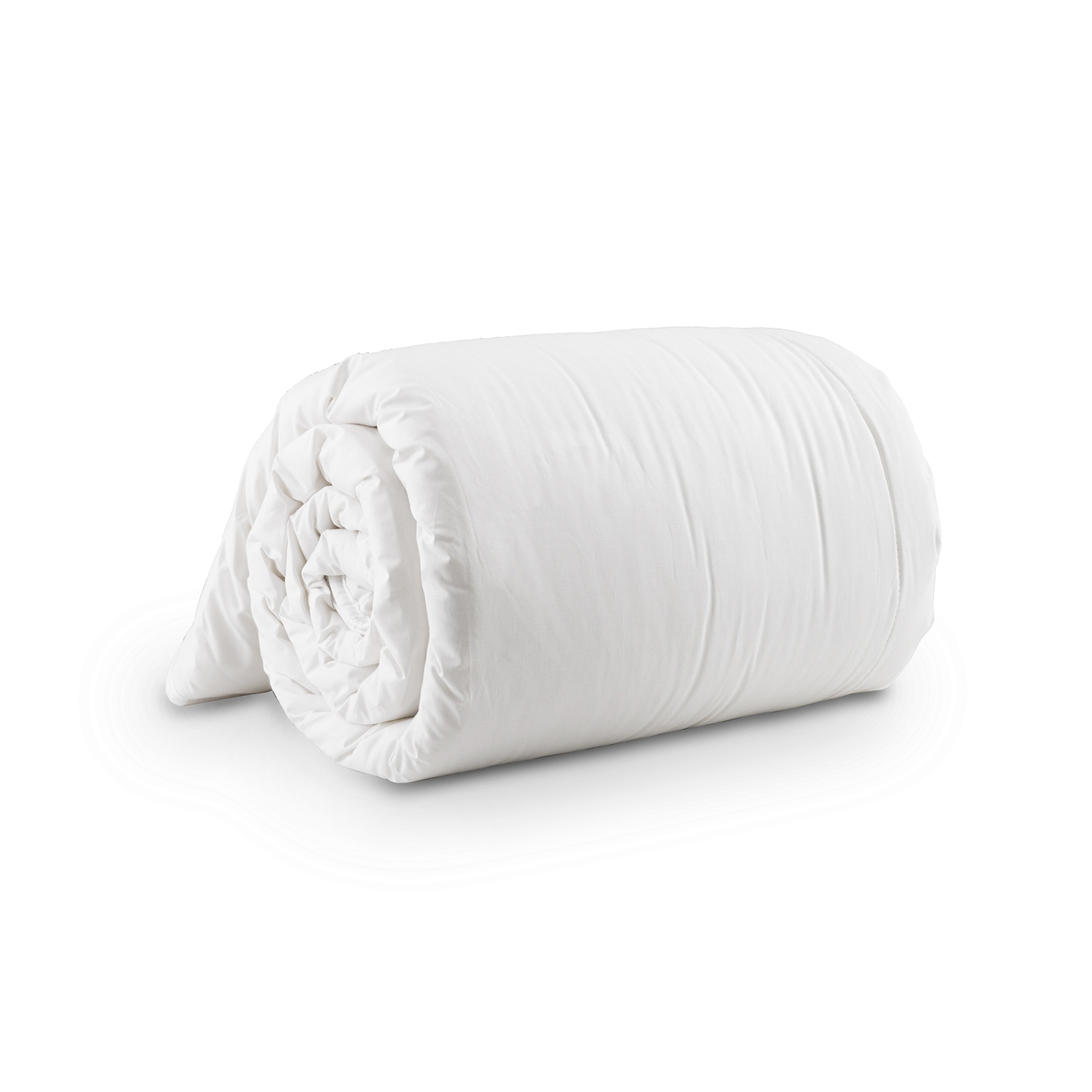 英国进口羊毛儿童冬被-Devon Duvent羊毛儿童冬被(轻600g每平方米)儿童床