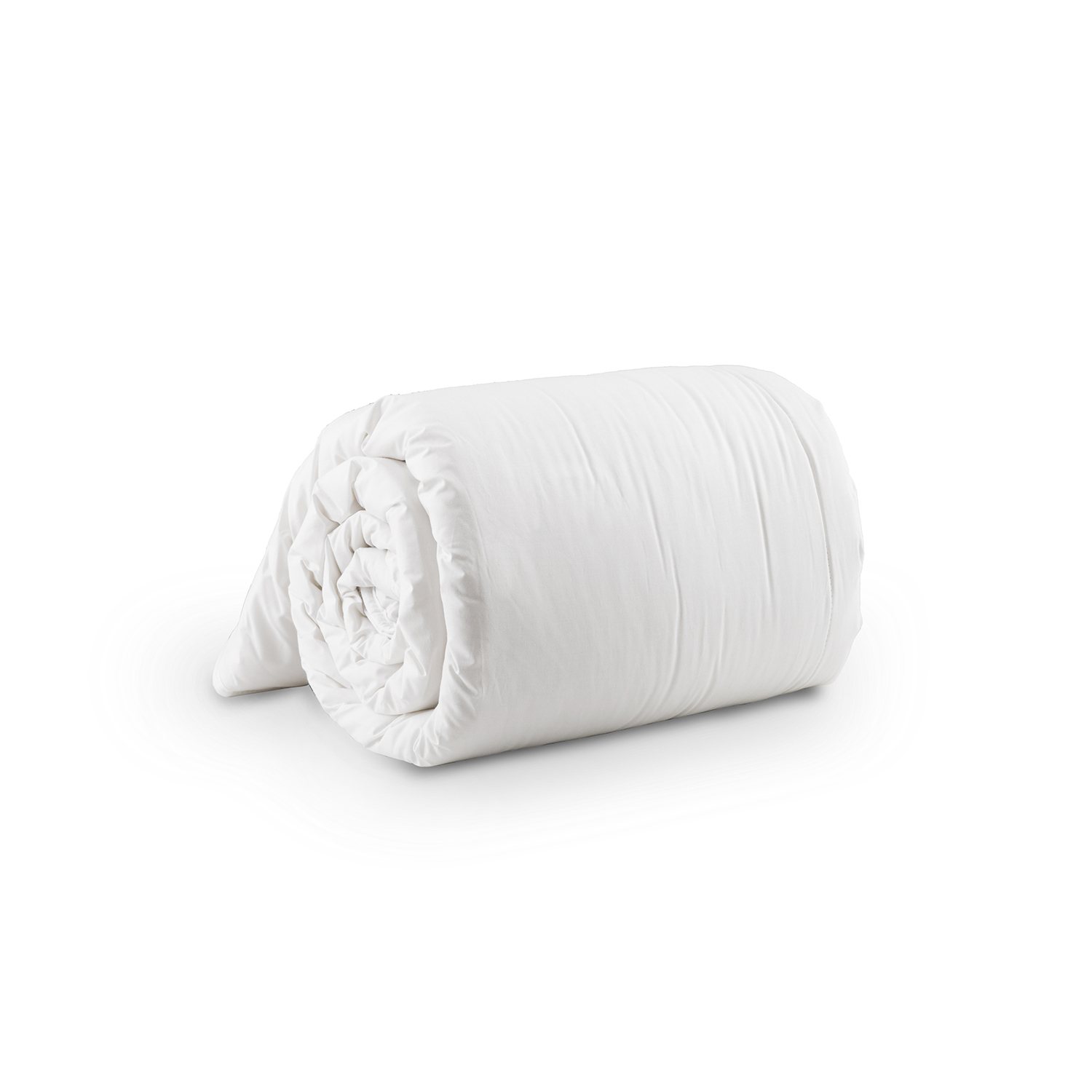 英国进口羊毛夏被-Devon Duvent天然羊毛夏被(轻300g每平方米)婴儿床