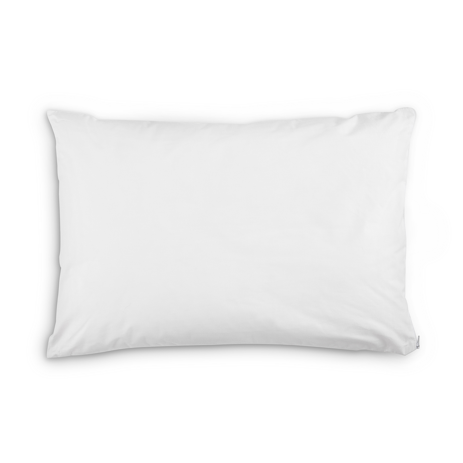 英国进口羊毛儿童枕-Devon Duvent天然羊毛儿童枕(60CM X 40CM)