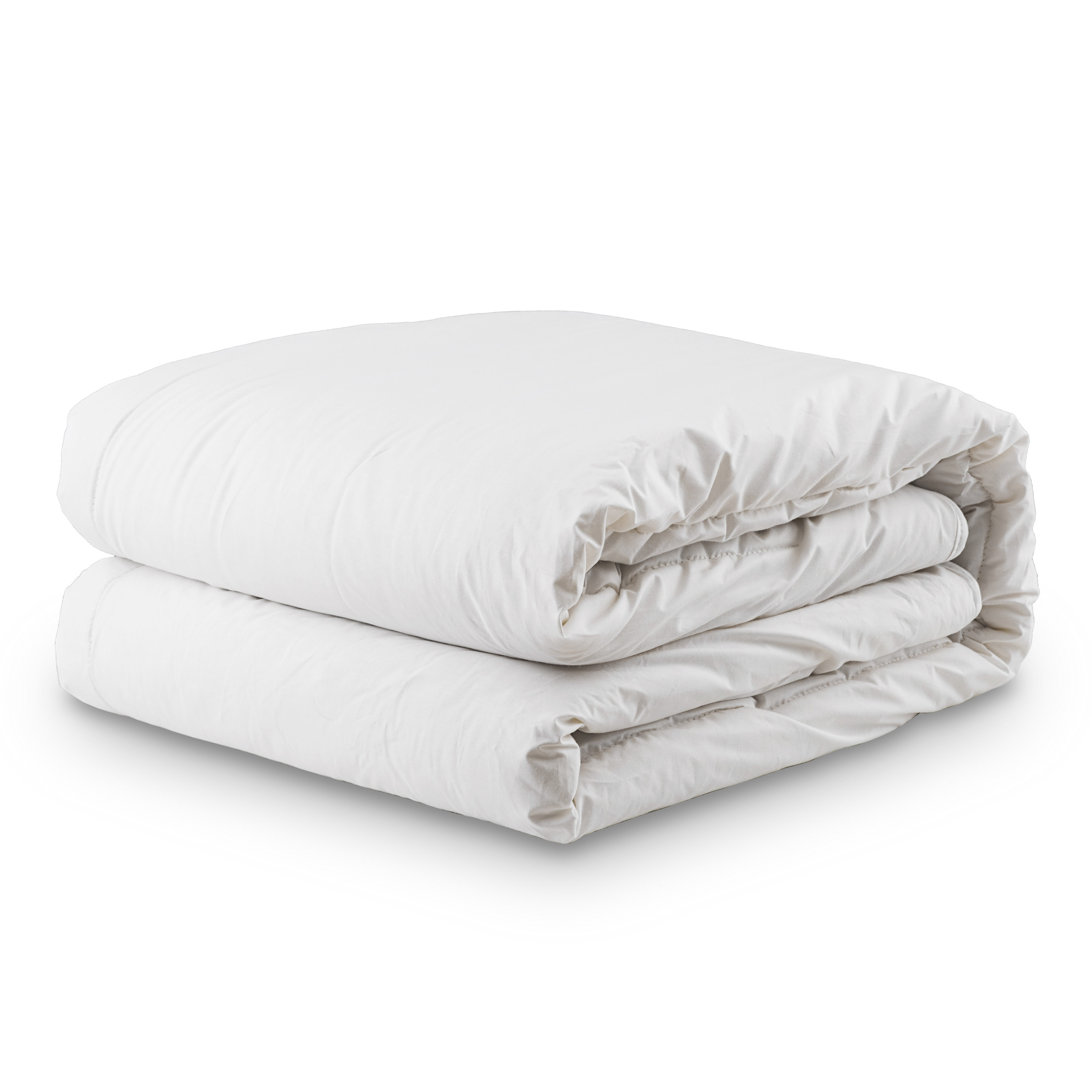 英国进口纯羊毛冬被-Devon Duvent  天然羊毛被  轻便款  300g/m2