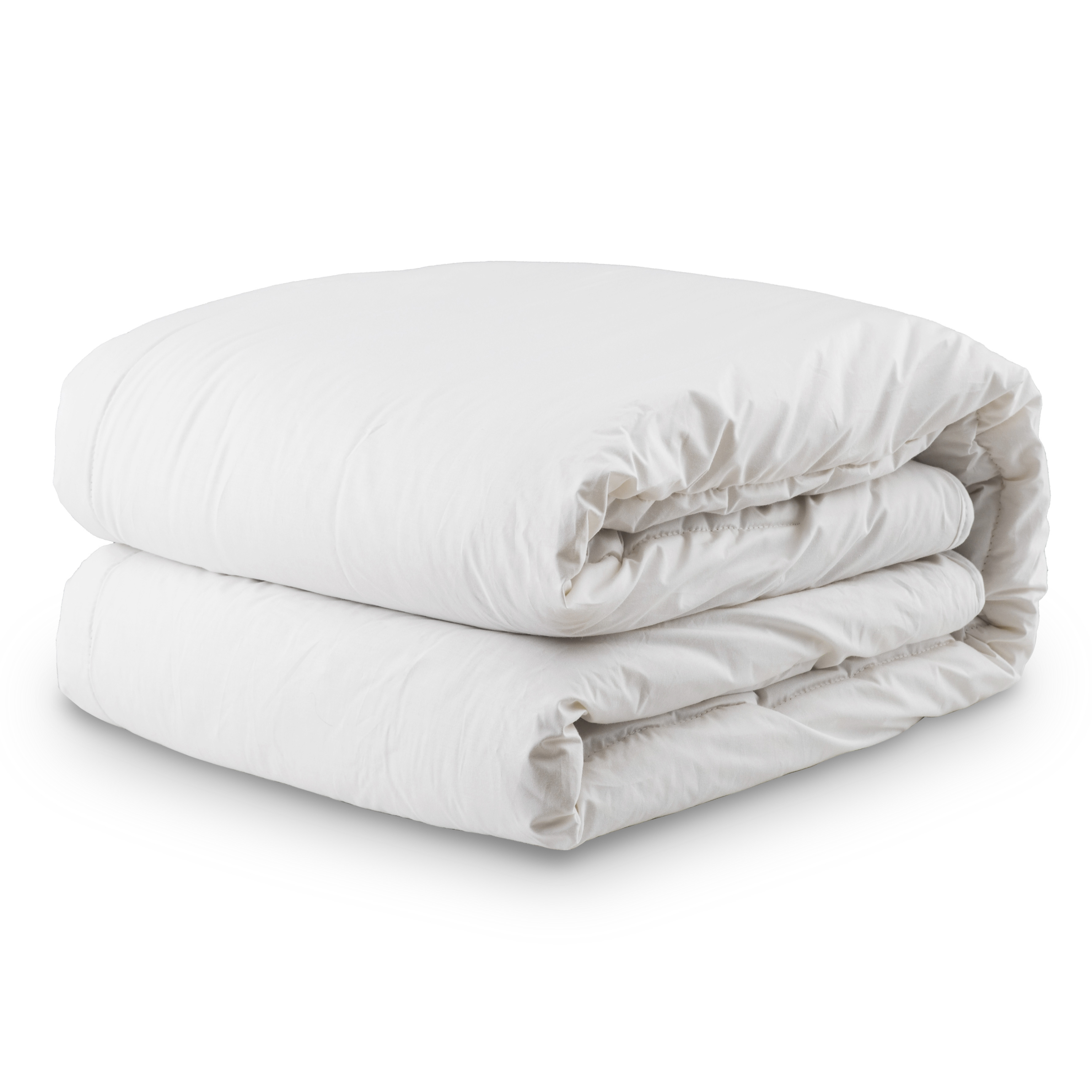 英国原装进口冬被-Devon Duvent天然羊毛冬被(600g每平方米)