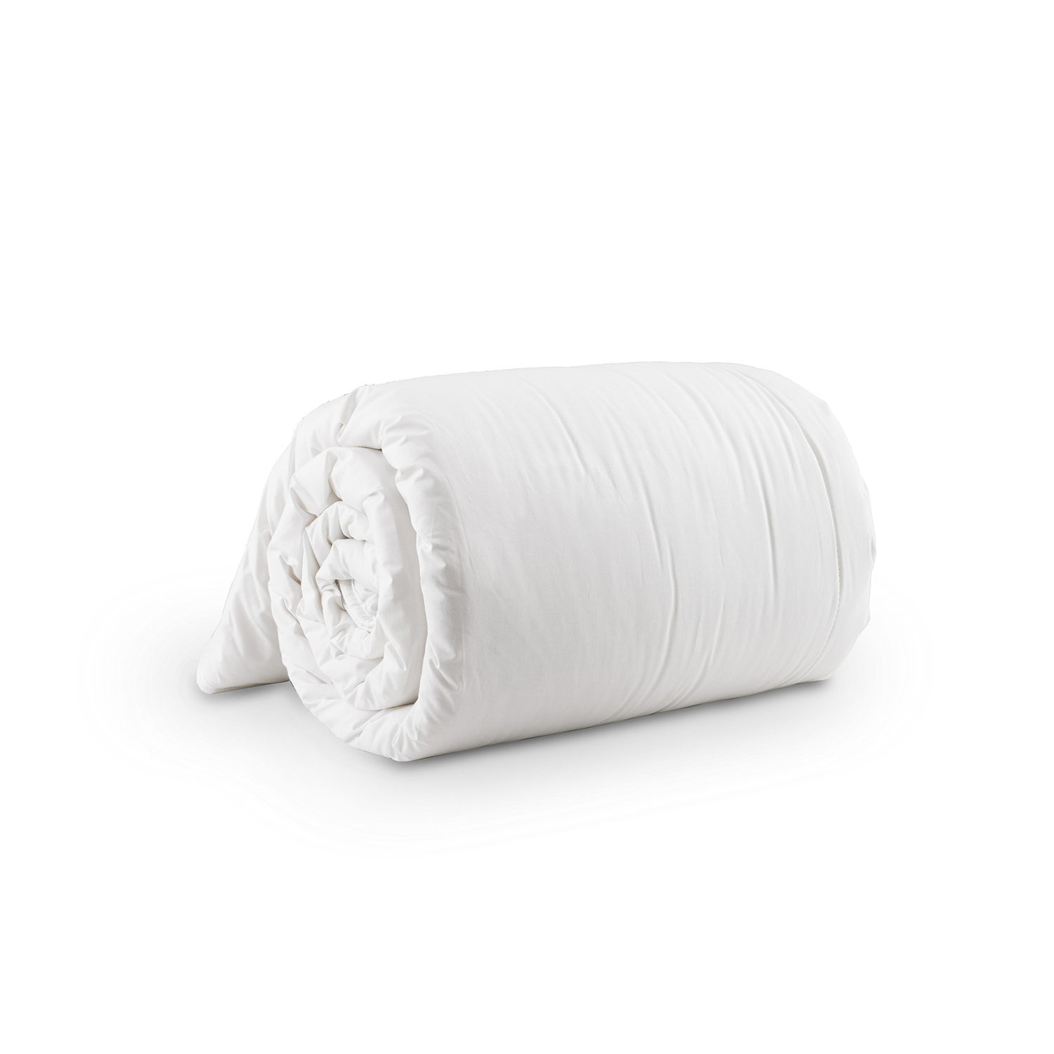 英国原装进口夏凉被-Devon Duvent天然羊毛夏被(轻300g每平方米)儿童床