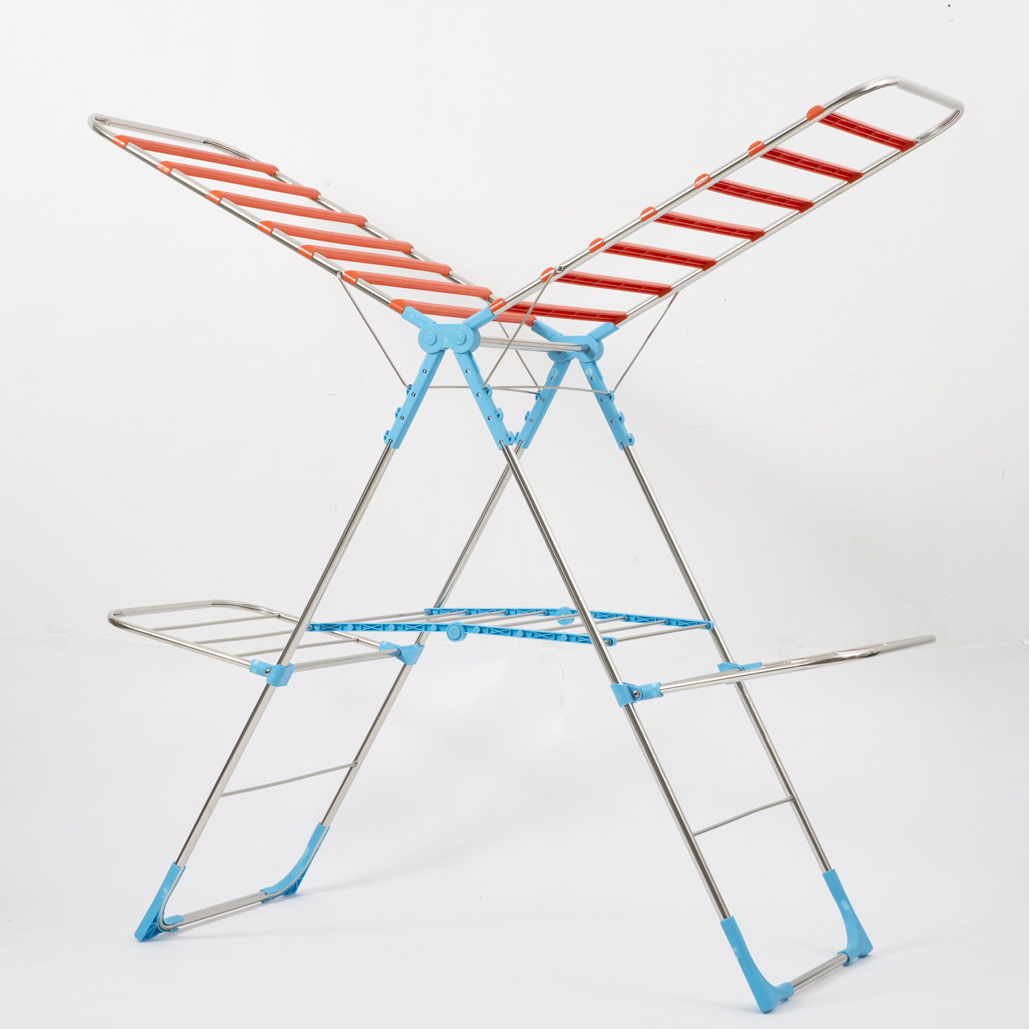 韩国商品列表第23页 - 韩国购物推荐