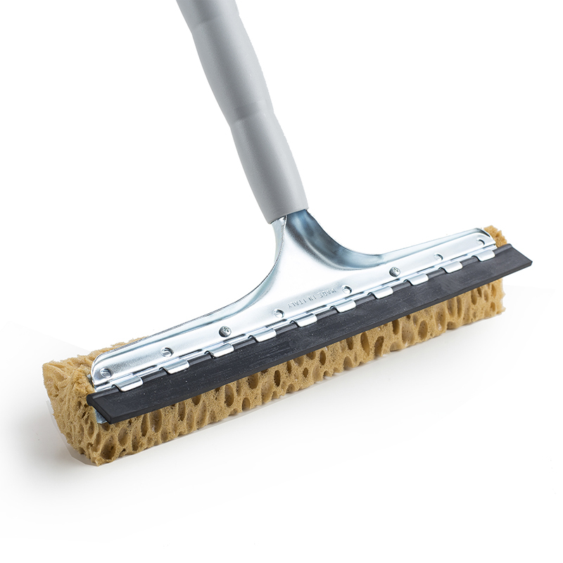 意大利进口多功能洗窗器-APEX迷你强效洗窗器25cm - 多功能洗窗器 意大利进口多功能洗窗器-APEX迷你强效洗窗器25cm - 多功能洗窗器