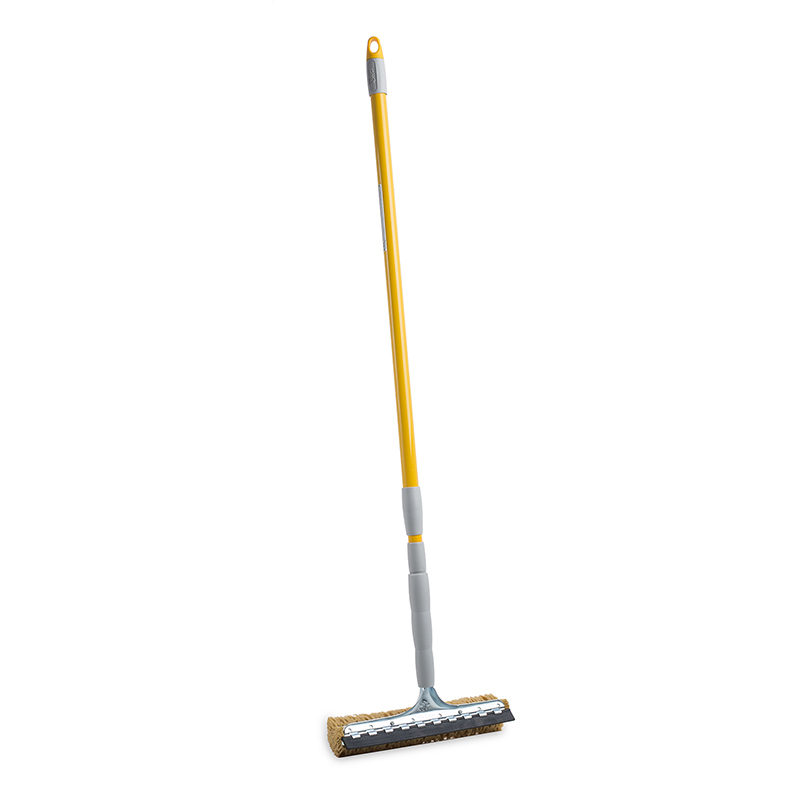 意大利进口多功能洗窗器-APEX迷你强效洗窗器25cm