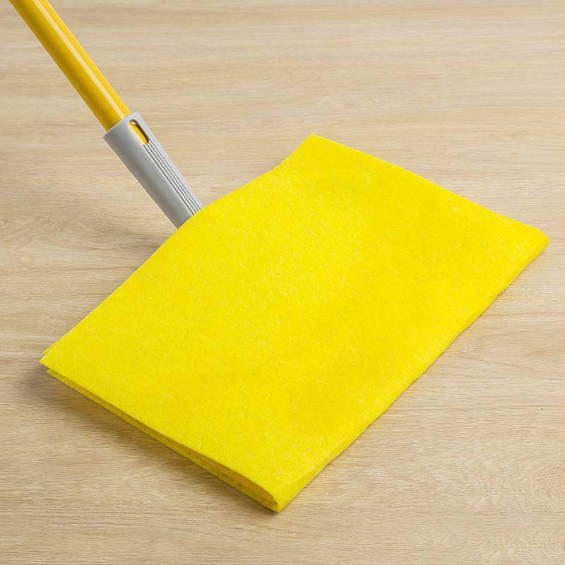 意大利进口地板清洁布-APEX地板布60cm*40cm