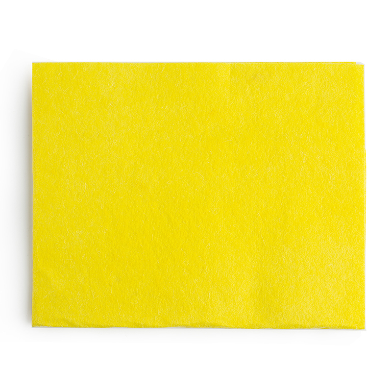 意大利进口地板清洁布-APEX地板布60cm*40cm - 地板清洁布 意大利进口地板清洁布-APEX地板布60cm*40cm - 地板清洁布