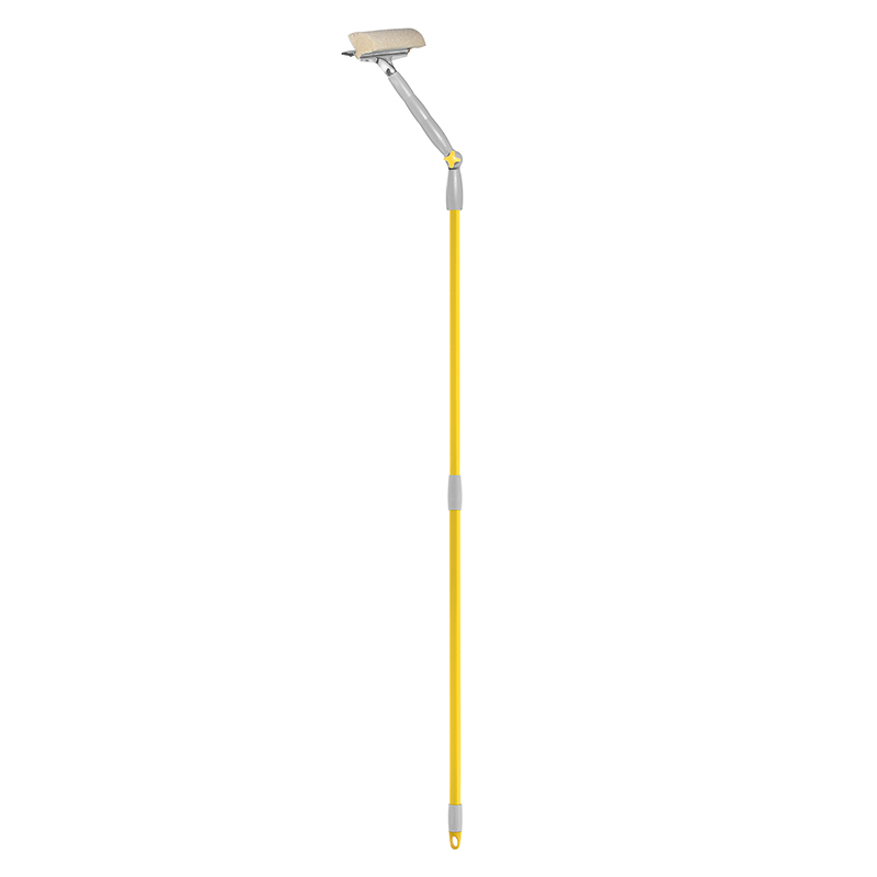 意大利商品列表第13页 - 意大利畅销商品