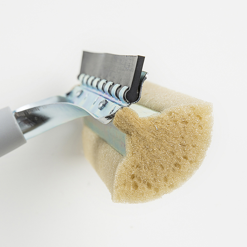 意大利进口多功能擦窗器-APEX擦窗器20cm