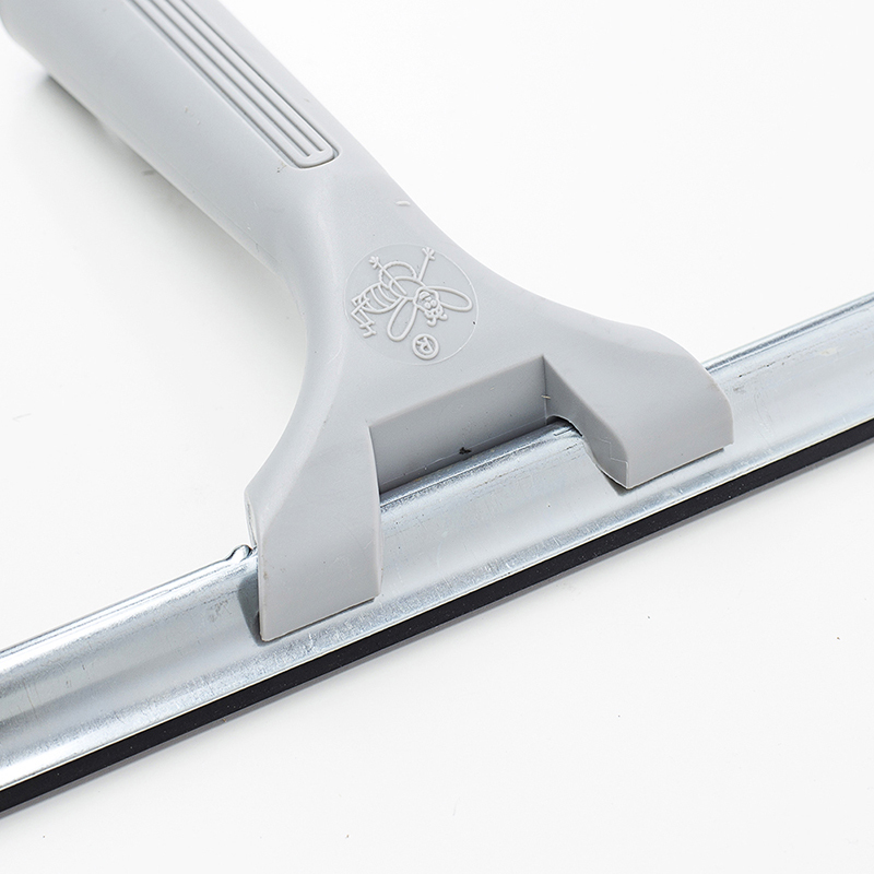 意大利原装进口刮水器-APEX窗户刮水器25cm