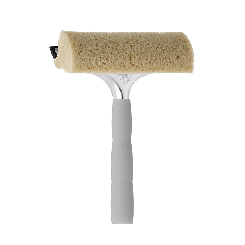 意大利进口多功能擦窗器-APEX擦窗器20cm 意大利进口多功能擦窗器-APEX擦窗器20cm