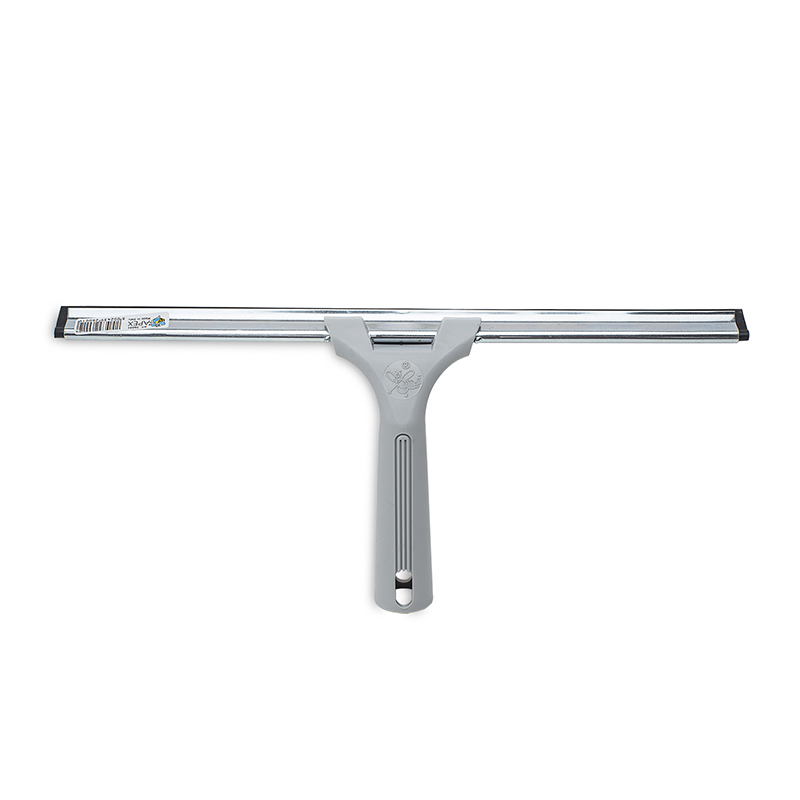 意大利进口窗户刮水器-APEX窗户刮水器35cm 意大利进口窗户刮水器-APEX窗户刮水器35cm