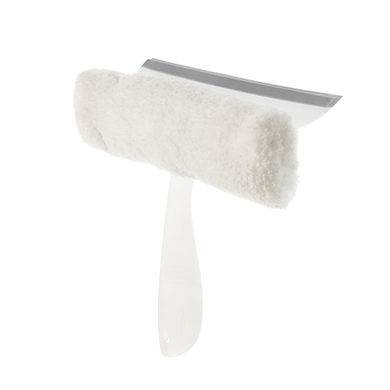 意大利原装进口擦窗器-APEX超细纤维擦窗器25cm 意大利原装进口擦窗器-APEX超细纤维擦窗器25cm