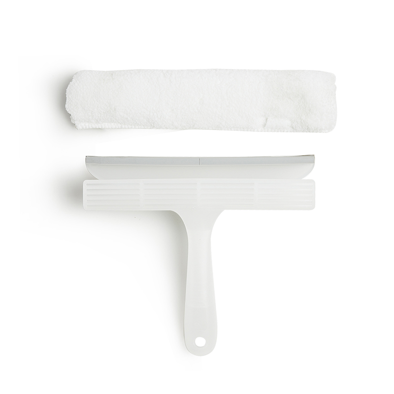 意大利原装进口擦窗器-APEX超细纤维擦窗器25cm