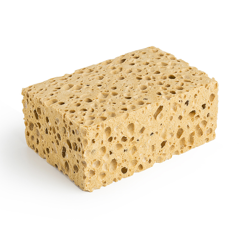 意大利进口多用途海绵-APEX纤维素多用途海绵