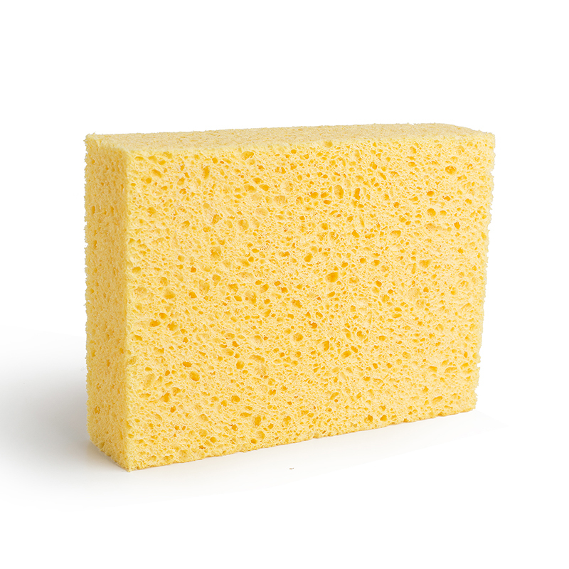 意大利进口彩色海绵-APEX纤维素霜和蜡海绵 - 彩色海绵 意大利进口彩色海绵-APEX纤维素霜和蜡海绵 - 彩色海绵