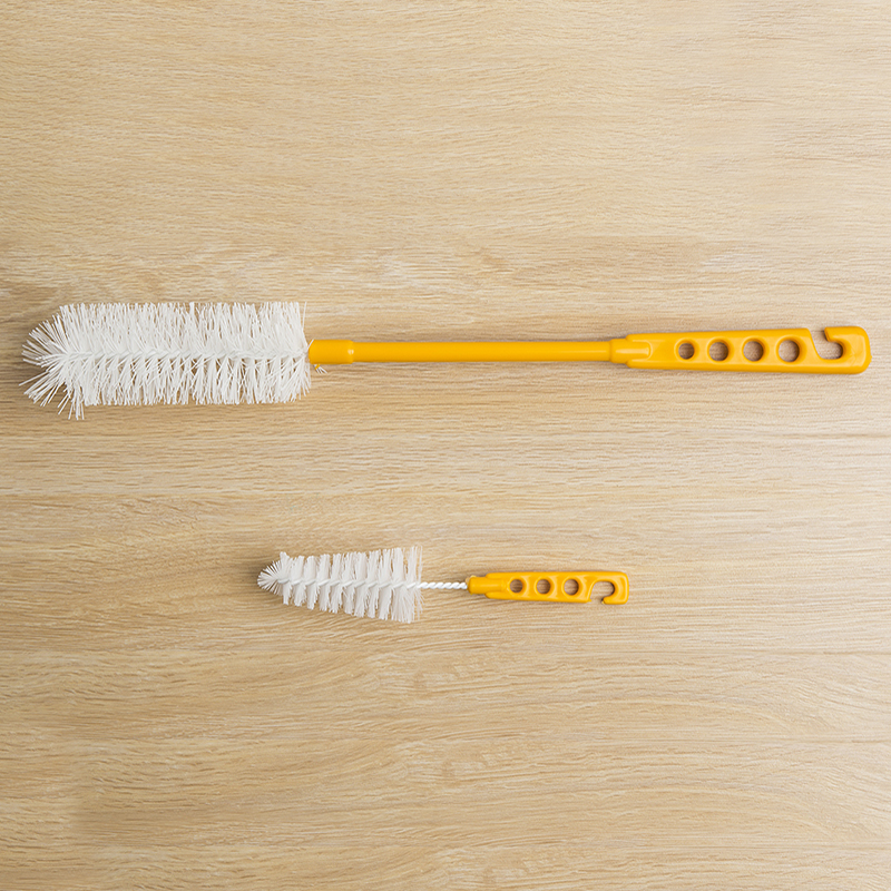 意大利原装进口洗瓶刷-APEX瓶刷