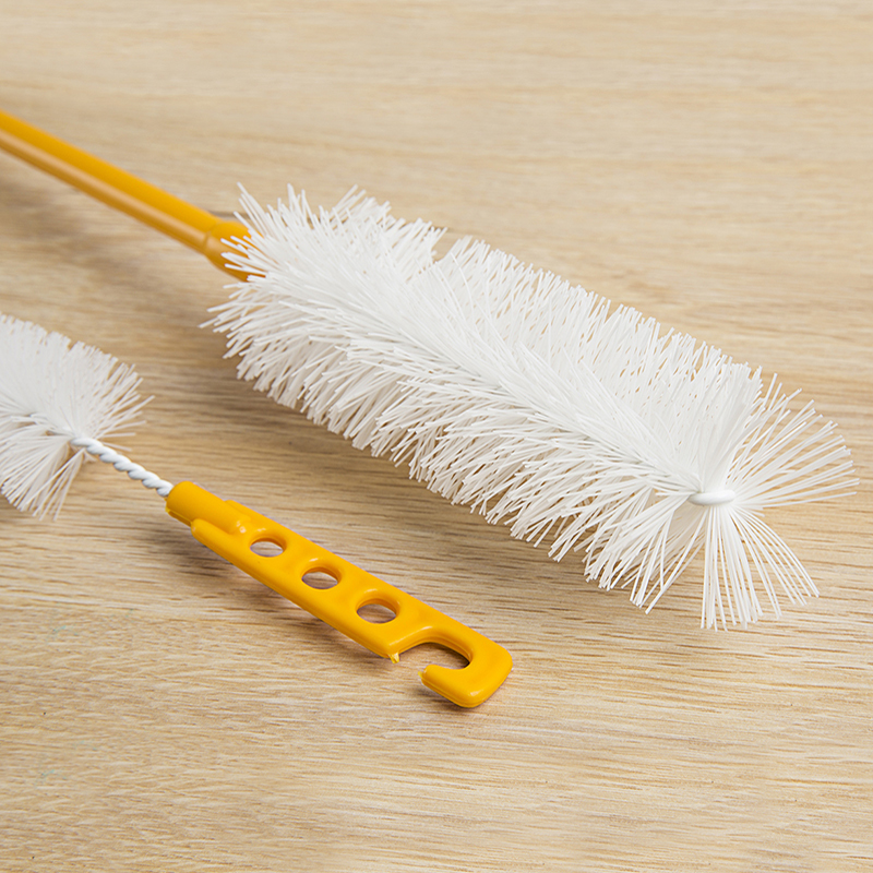 意大利原装进口洗瓶刷-APEX瓶刷